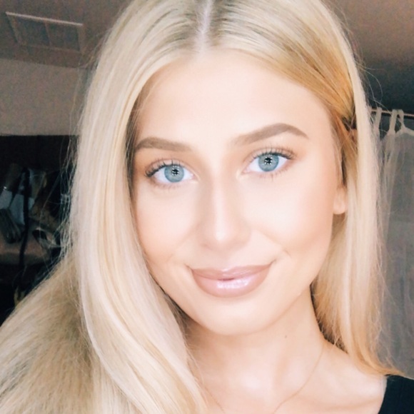 kaelanzalewski4
